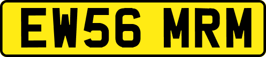 EW56MRM
