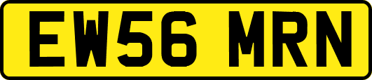 EW56MRN