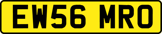 EW56MRO