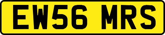EW56MRS