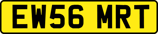 EW56MRT