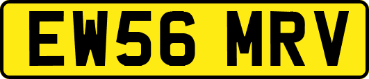 EW56MRV