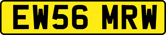 EW56MRW