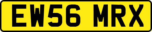EW56MRX
