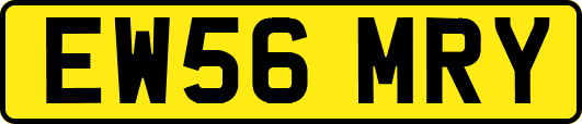 EW56MRY