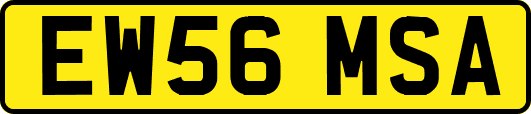 EW56MSA