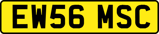 EW56MSC