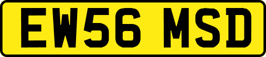 EW56MSD