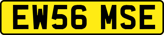EW56MSE