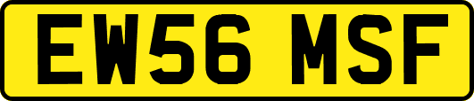 EW56MSF