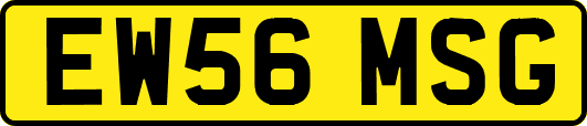 EW56MSG