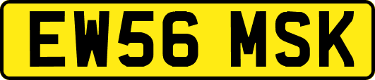 EW56MSK