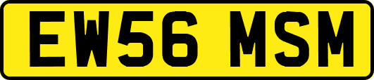 EW56MSM