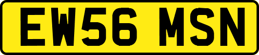 EW56MSN