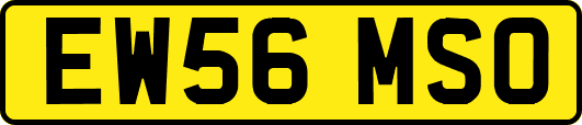 EW56MSO