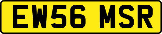 EW56MSR