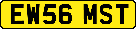 EW56MST