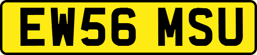 EW56MSU