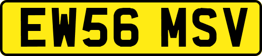 EW56MSV