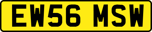 EW56MSW
