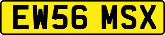 EW56MSX