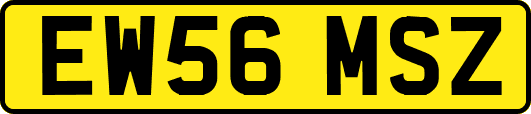 EW56MSZ