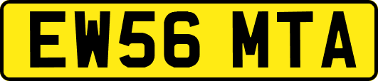 EW56MTA