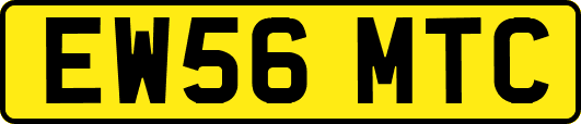 EW56MTC