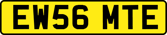 EW56MTE