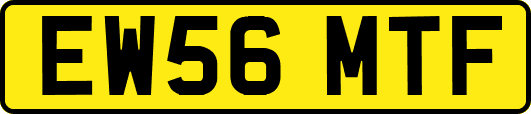 EW56MTF