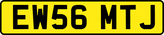 EW56MTJ