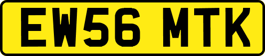 EW56MTK