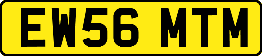 EW56MTM