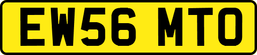 EW56MTO
