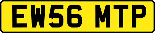 EW56MTP