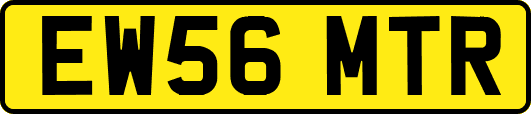 EW56MTR