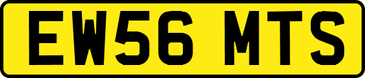 EW56MTS