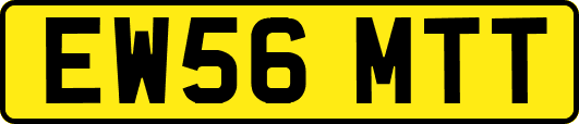 EW56MTT
