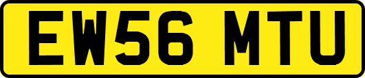 EW56MTU