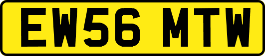 EW56MTW