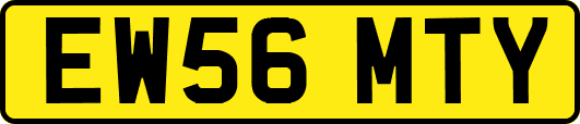 EW56MTY