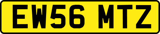 EW56MTZ