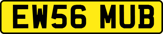 EW56MUB