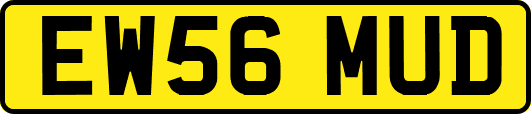 EW56MUD