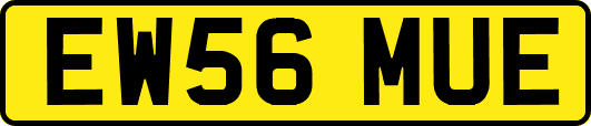 EW56MUE