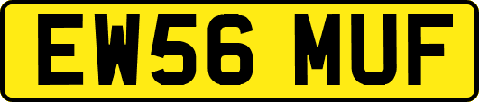 EW56MUF