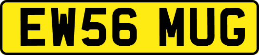 EW56MUG