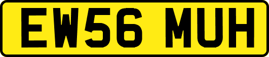 EW56MUH
