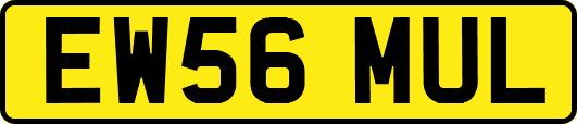 EW56MUL