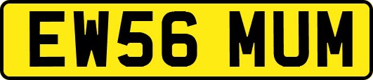 EW56MUM